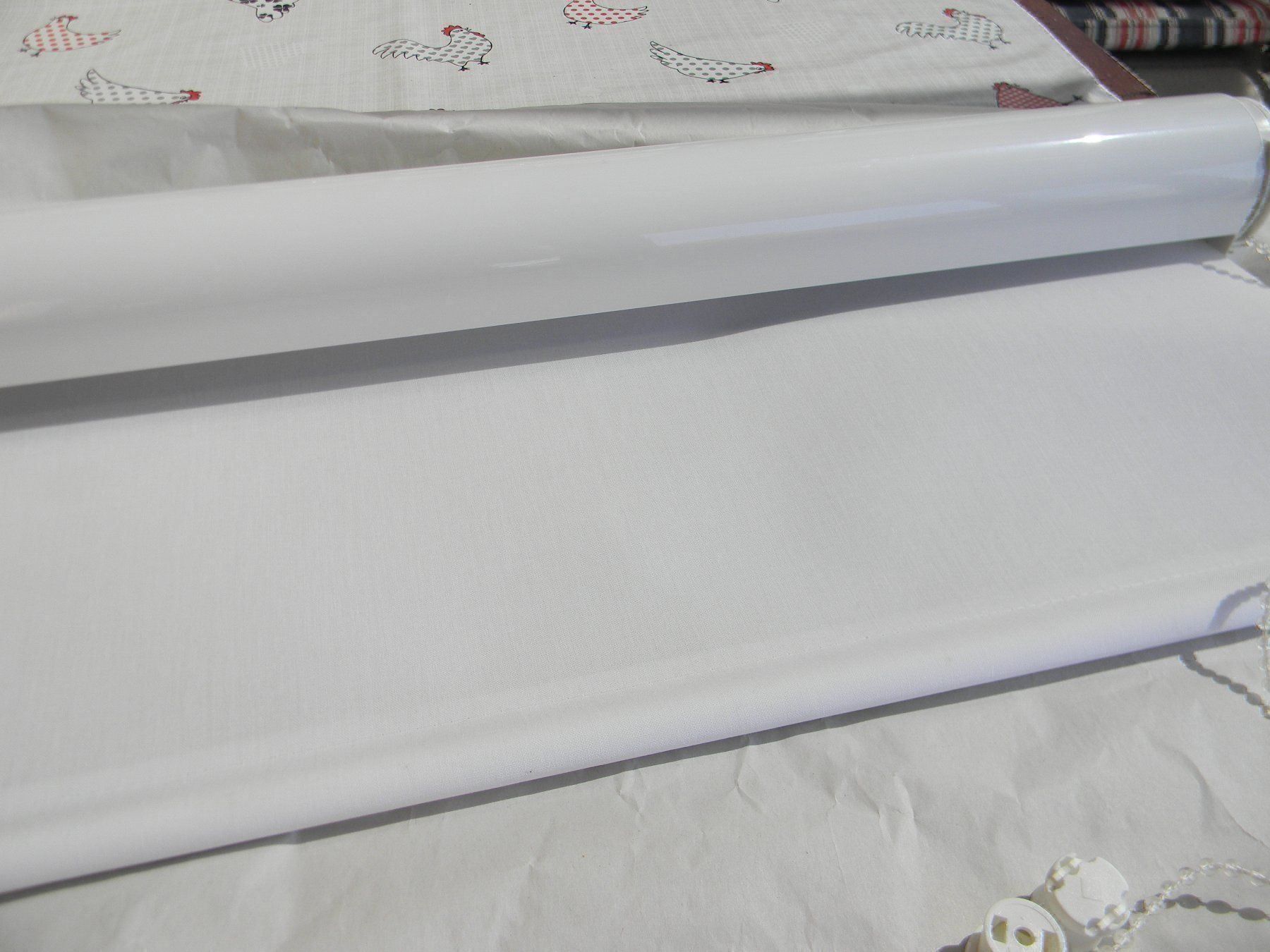 Markisen: store-rouleau Rollo Basic – Gebraucht aus Bournens von monique048 1