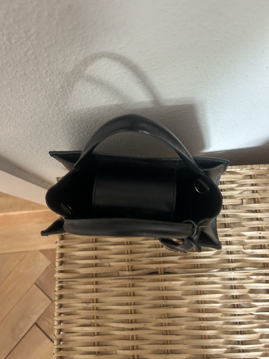 Prada Borse da donna: Prada Tasche – Usato da Bern venduto da Lisaheller2000 1