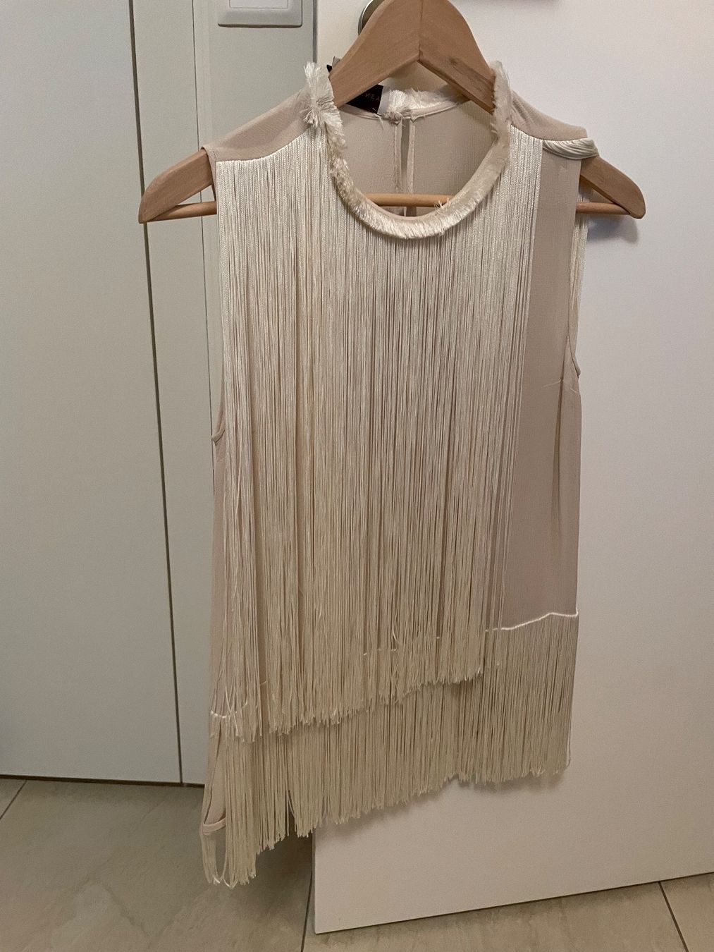 Stella McCartney Tops: Stella McCartney Top – Neuf (Voir description) à Kilchberg ZH par SVDV 2