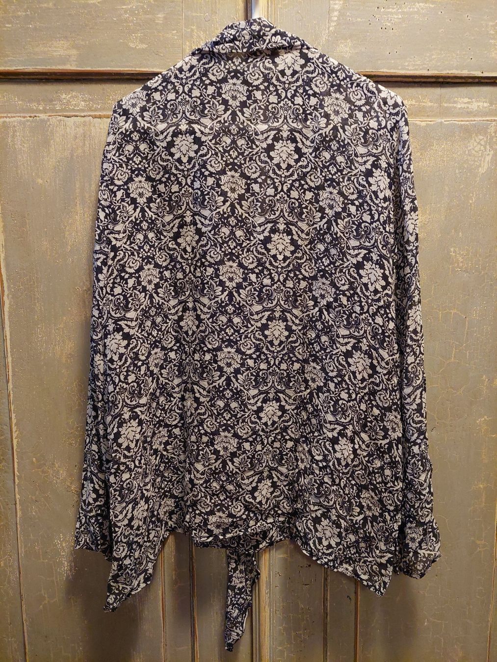 Globus Camicette: Globus Essentials . Chiffon Bluse - 38 – Nuovo (secondo la descrizione) da Besenbüren venduto da teluride89 2