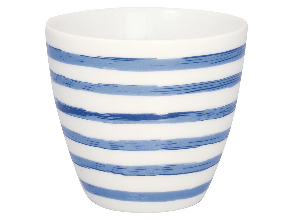 Tazze: latte cup sally greengate – Nuovo (secondo la descrizione) da Reigoldswil venduto da cabane-blanche