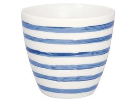 latte cup sally greengate