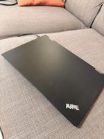 Lenovo ThinkPad L13 Yoga – i7 / 512 GB SSD / Touchscreen