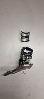 Shimano XTR M971 Umwerfer - Versand möglich 