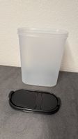 Tupperware Tuppervision 2.3l