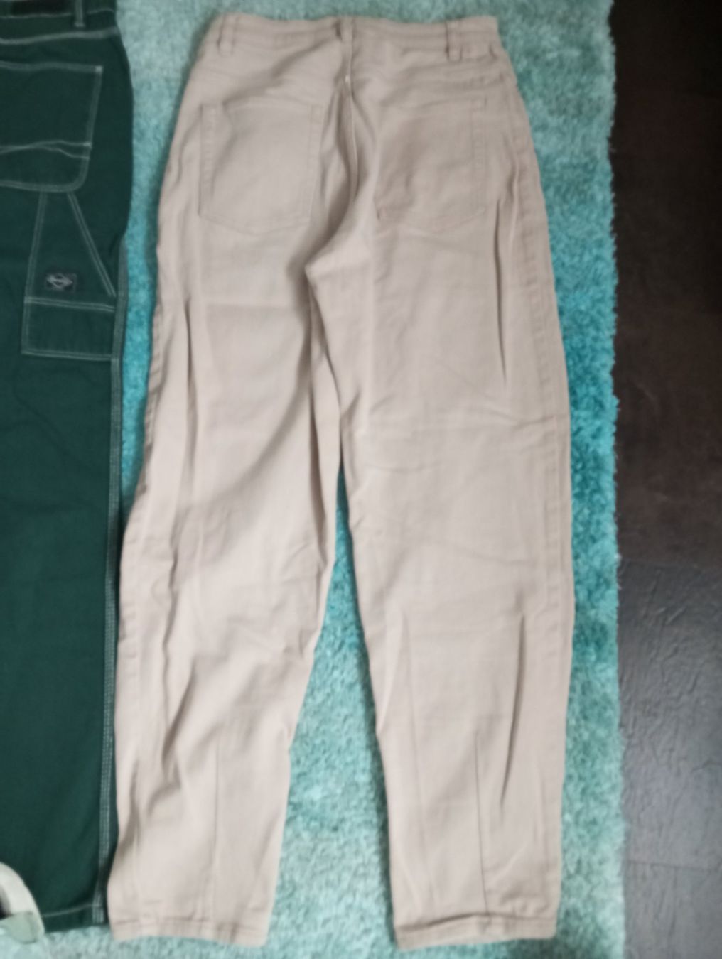 Jeans: Jeans – Usato da Amriswil venduto da cbe_cr6q 1
