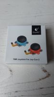 GuliKit TMR Replacement Kit for Joy-Con 2