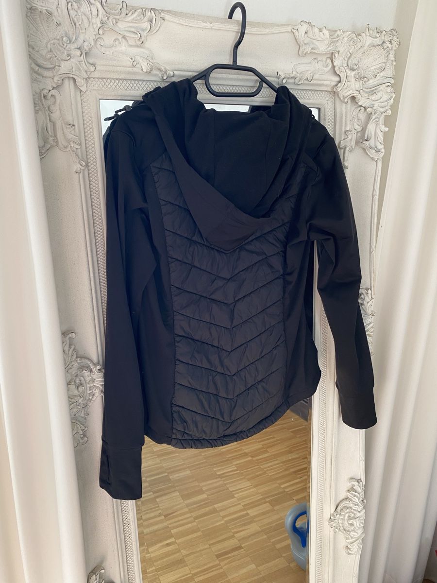 H&M Giacche: Sportjacke H&M Gr. S – Usato da Unterengstringen venduto da cck_ 1