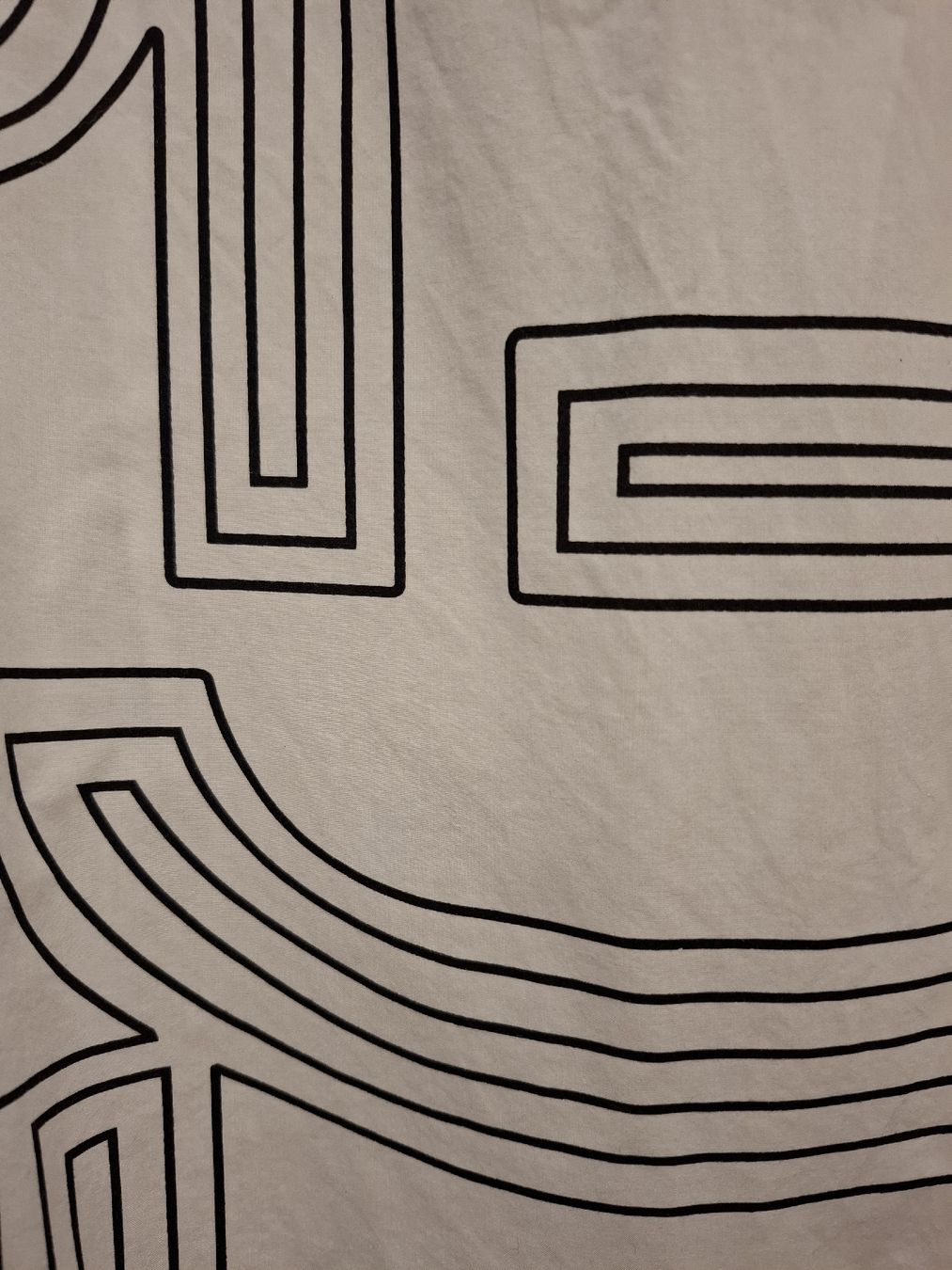 Closed Blusen: Fast neue Bluse von Closed! – Neu (gemäss Beschreibung) aus Mosen von Bienemaja1971 4