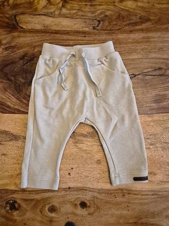 Mar Mar Copenhagen Kinderhose Grösse 6 Monate