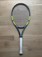 Babolat Pure Aero 98 - Racket empfohlen von Carlos Alcaraz