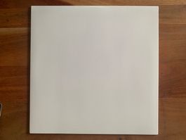 Debonair P - Instrumentals 2 Limited Vinyl