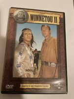 Winnetou 2