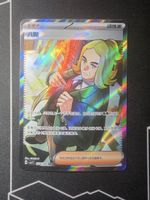 Hassel CSV7C 233/204 SR Pokemon Chinese Ab 1.-  