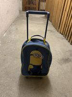Kinderkoffer
