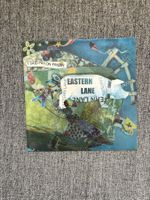 Eastern Lane - I Said Pig On Firday