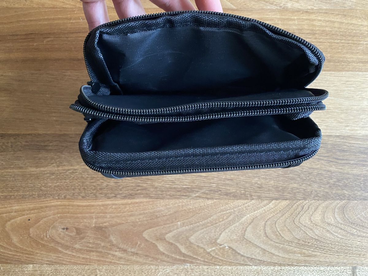 Borse: Gürteltasche – Nuovo (secondo la descrizione) da Bern venduto da mod18 1
