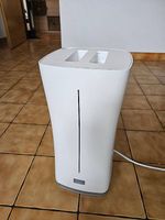 Humidificateur Stadler