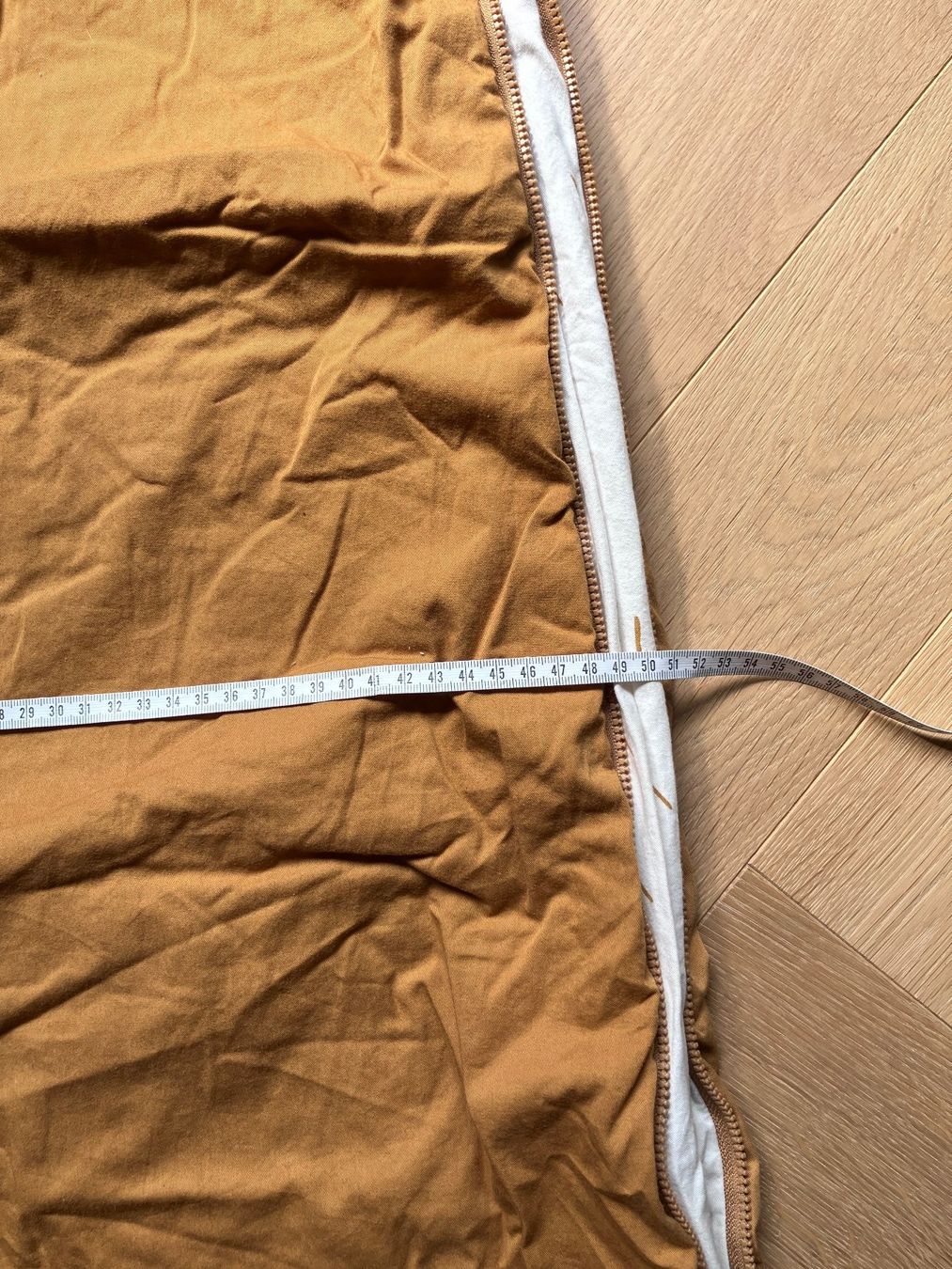 Sacchi a pelo: Fabelab Schlafsack – Usato da Frauenfeld venduto da andrea211 5