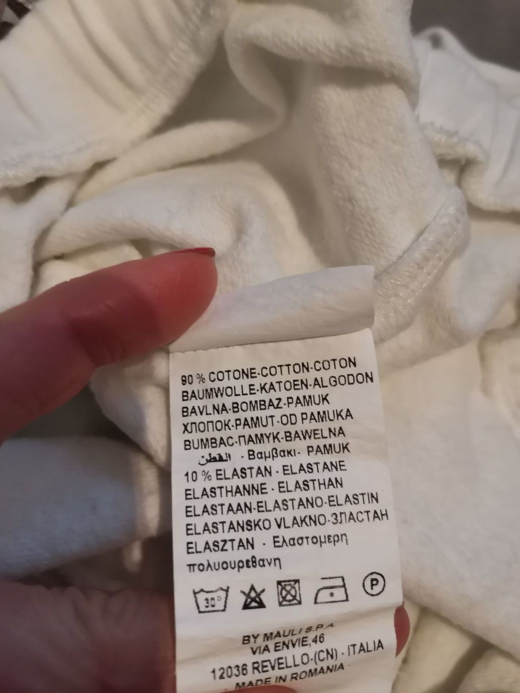 Pullover & Sweatshirts: Pullover 140, Mädchen – Neu (gemäss Beschreibung) aus Oftringen von januarloch 2