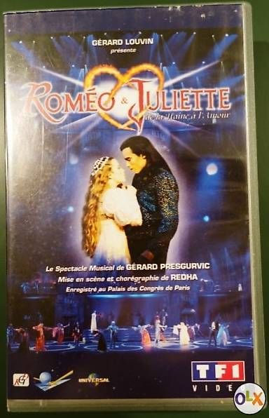 Fumetti: ENFANTS K7 films – Usato da Genève venduto da flocon06 4