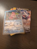 pokémon karten 
