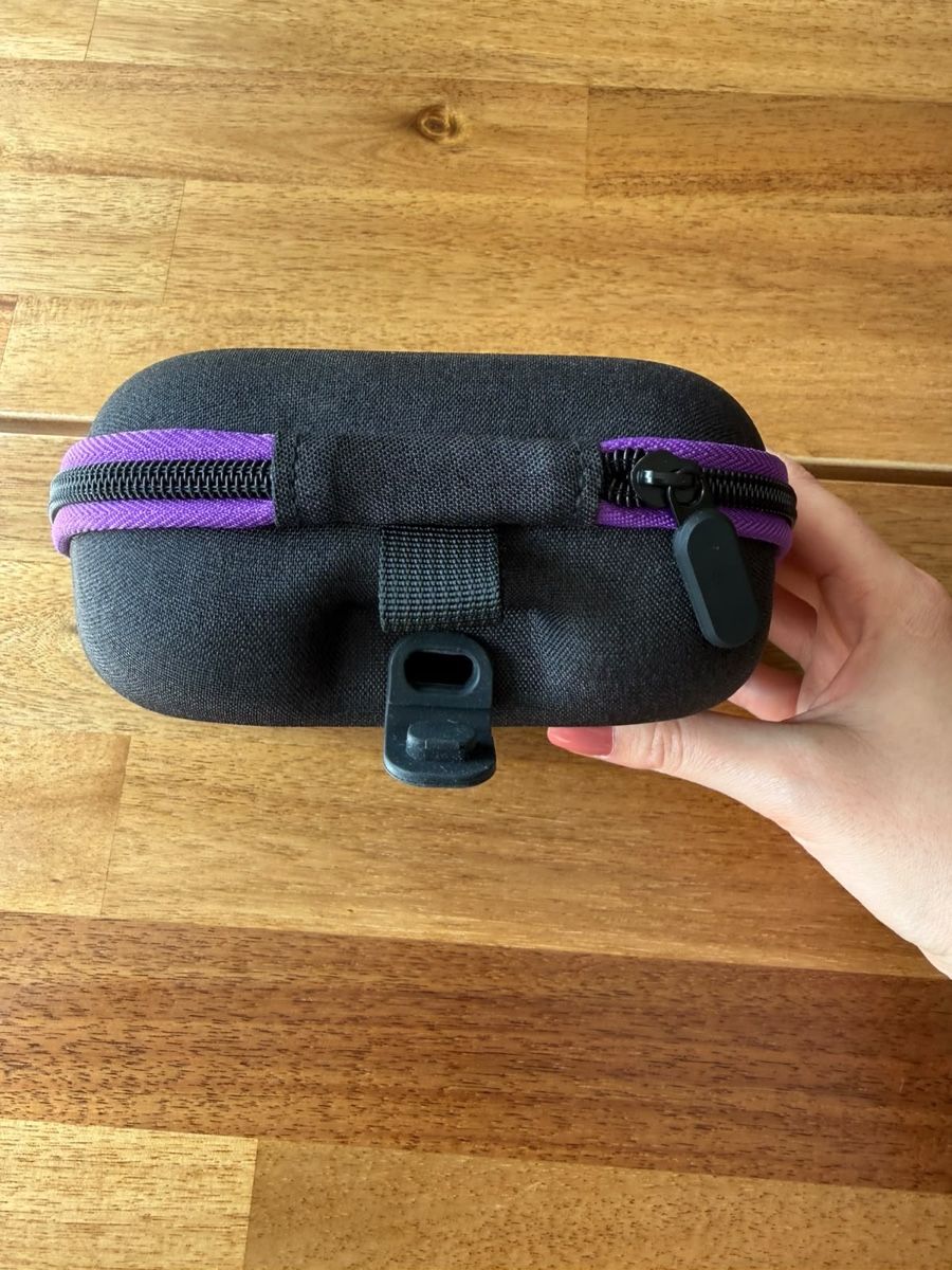 Borse: Hardcase Tasche Turtle Beach für Controller oder  Zubehör – Usato da Luzern venduto da Re-Carnation 2