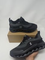 Sneakers On Running Loewe Herren Schwarz Grösse 43 