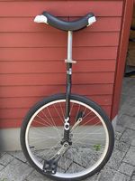 Einrad