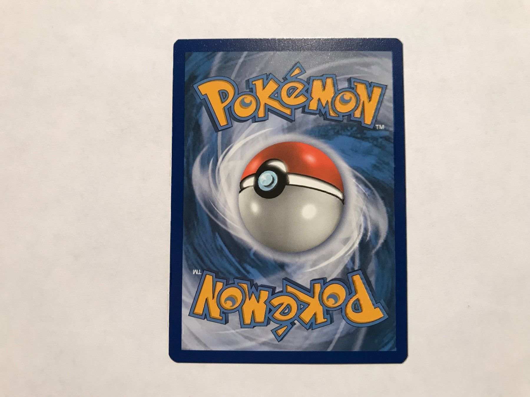 Pokémon Carte collezionabili: Flygon GX – Nuovo (secondo la descrizione) da Hagendorn venduto da Pokecollectorch 2