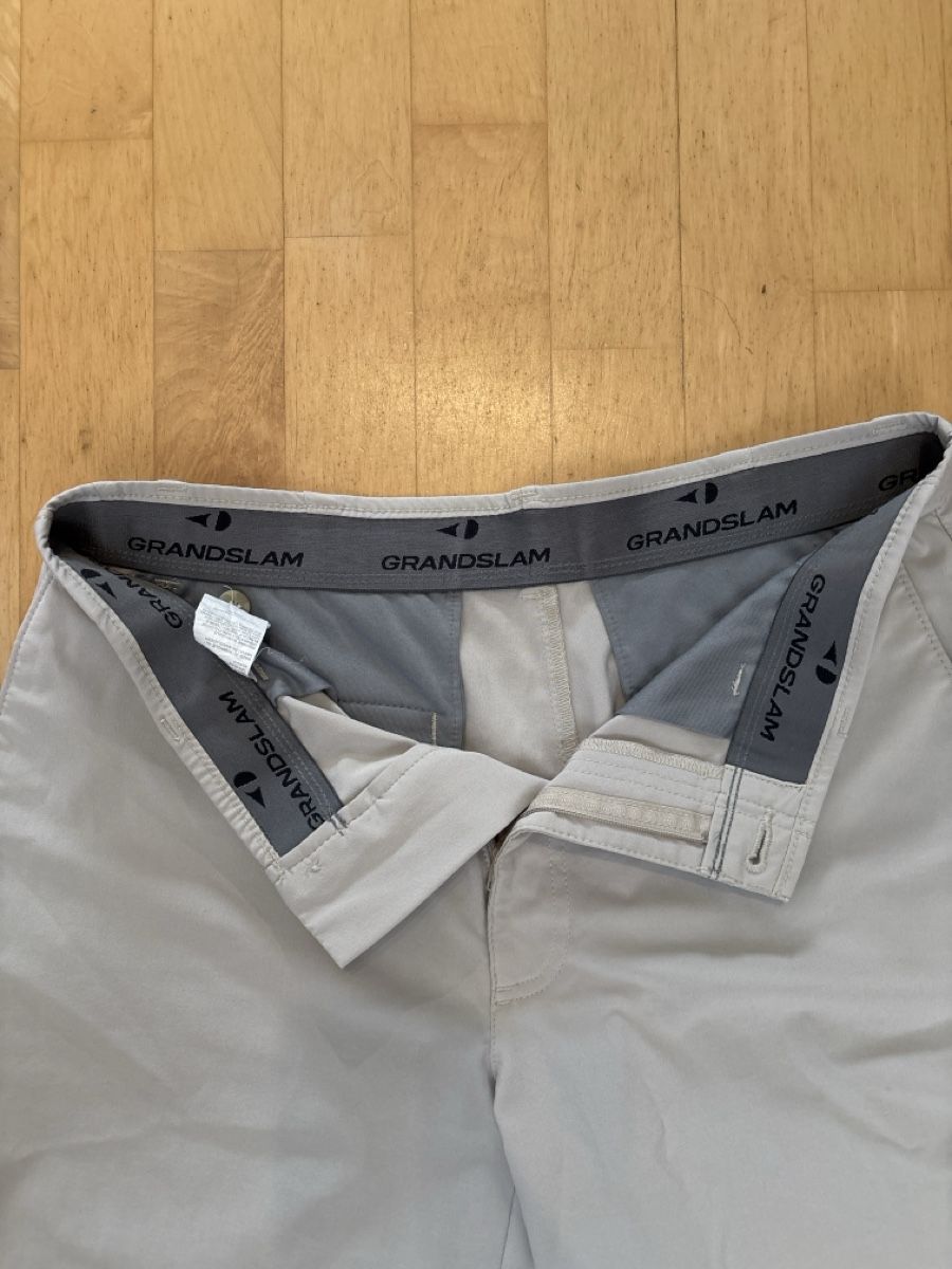 Hosen: Golfhose Grösse M. – Gebraucht aus Muttenz von ben_wb75 2
