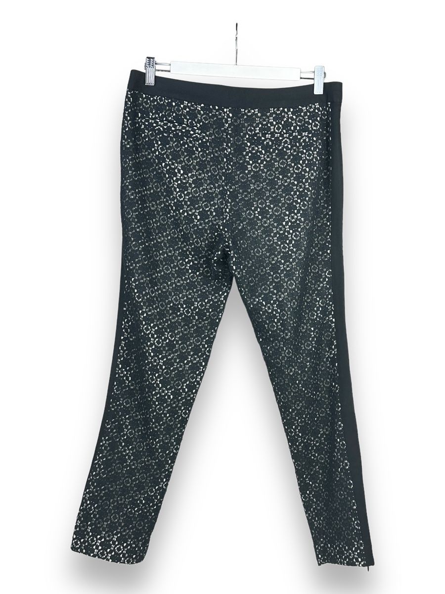 Marc Jacobs Pantaloni: Hose - Stoffhose - Marc Jacobs – Nuovo (secondo la descrizione) da Romanshorn venduto da MAFLOMAS 1