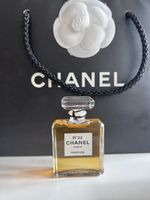 Chanel N°22 Parfüm Miniatur 15ml