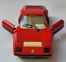 FERRARI BB 5/2- 1:24 – BURAGO