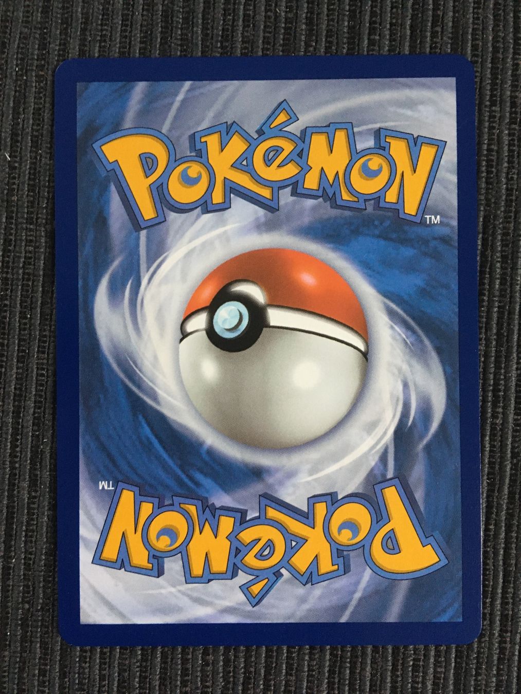 Pokémon Carte collezionabili: Pokemon Radiant Tsareena Silver Tempest Englisch – Nuovo (secondo la descrizione) da Wabern venduto da Collectfun 1