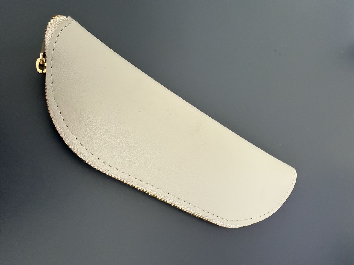 Altro in Scrittura & Disegno: kleines Etui – Usato da Varen venduto da xen 4