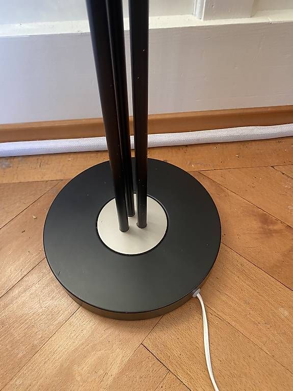 Lampade: 90s Ikea Vintage Lampe – Usato da Zürich venduto da hssg 1