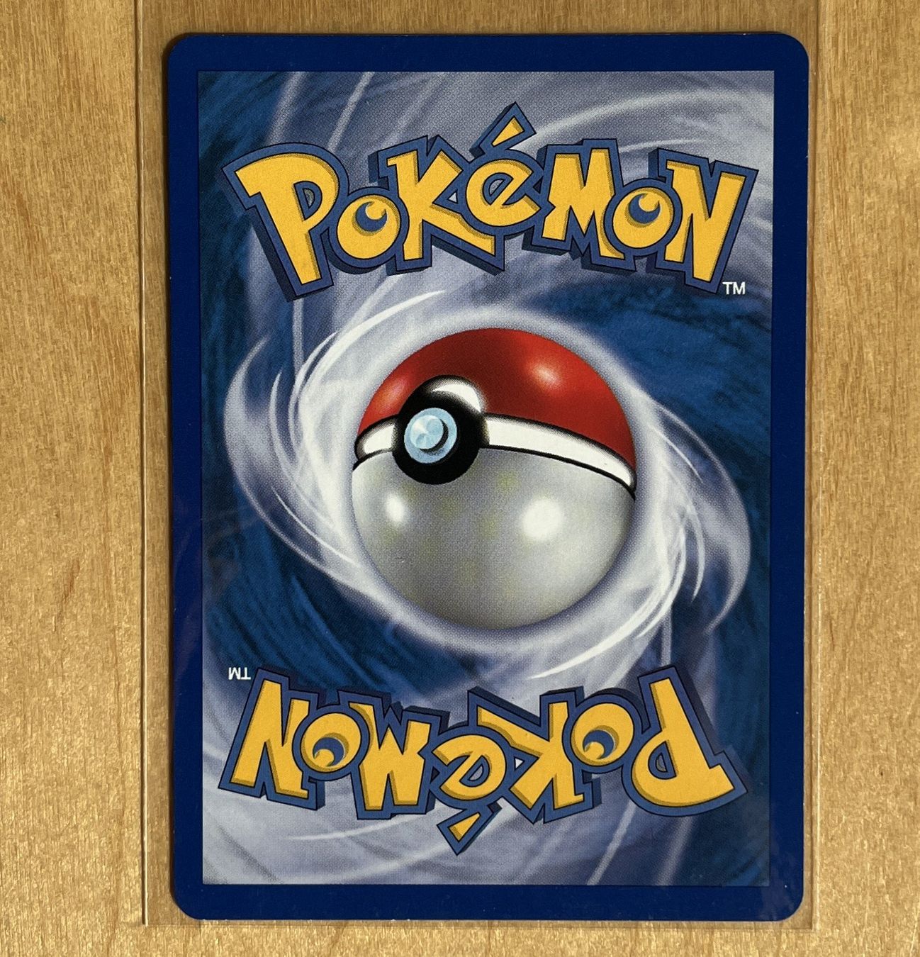 Pokémon Carte collezionabili: Ditto Pokémon Skyridge 51/144 Deutsch – Usato da Dornach venduto da Deco89 1