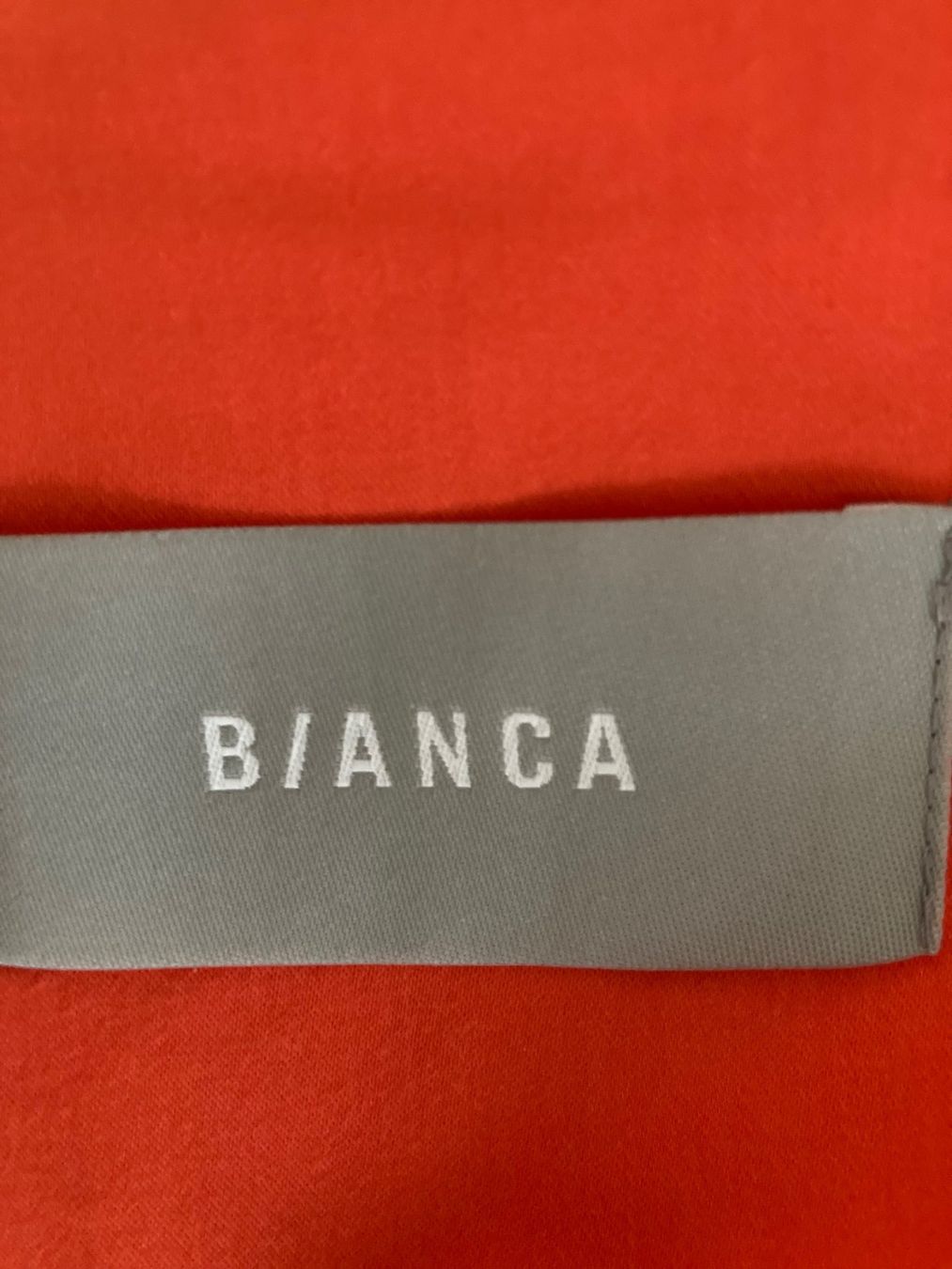 Giacche: Blaser, Jacke, orange, Gr. S – Nuovo (secondo la descrizione) da Glattpark (Opfikon) venduto da Pangie 3