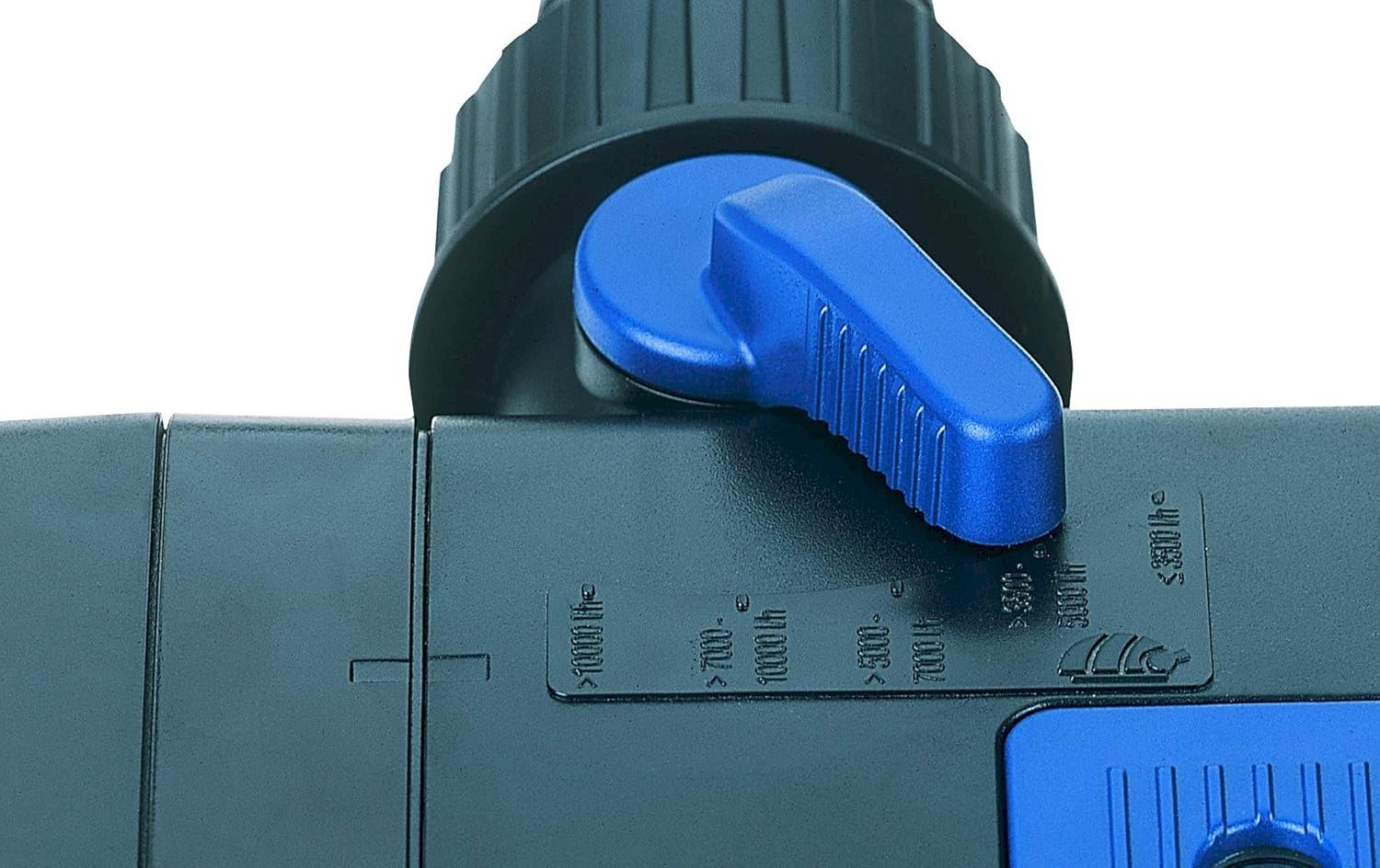Oase Pompe & Parti di ricambio: Oase Bitron C 55 W UVC-Klärer – Nuovo e nell'imballaggio originale da Bottighofen venduto da zaap 2