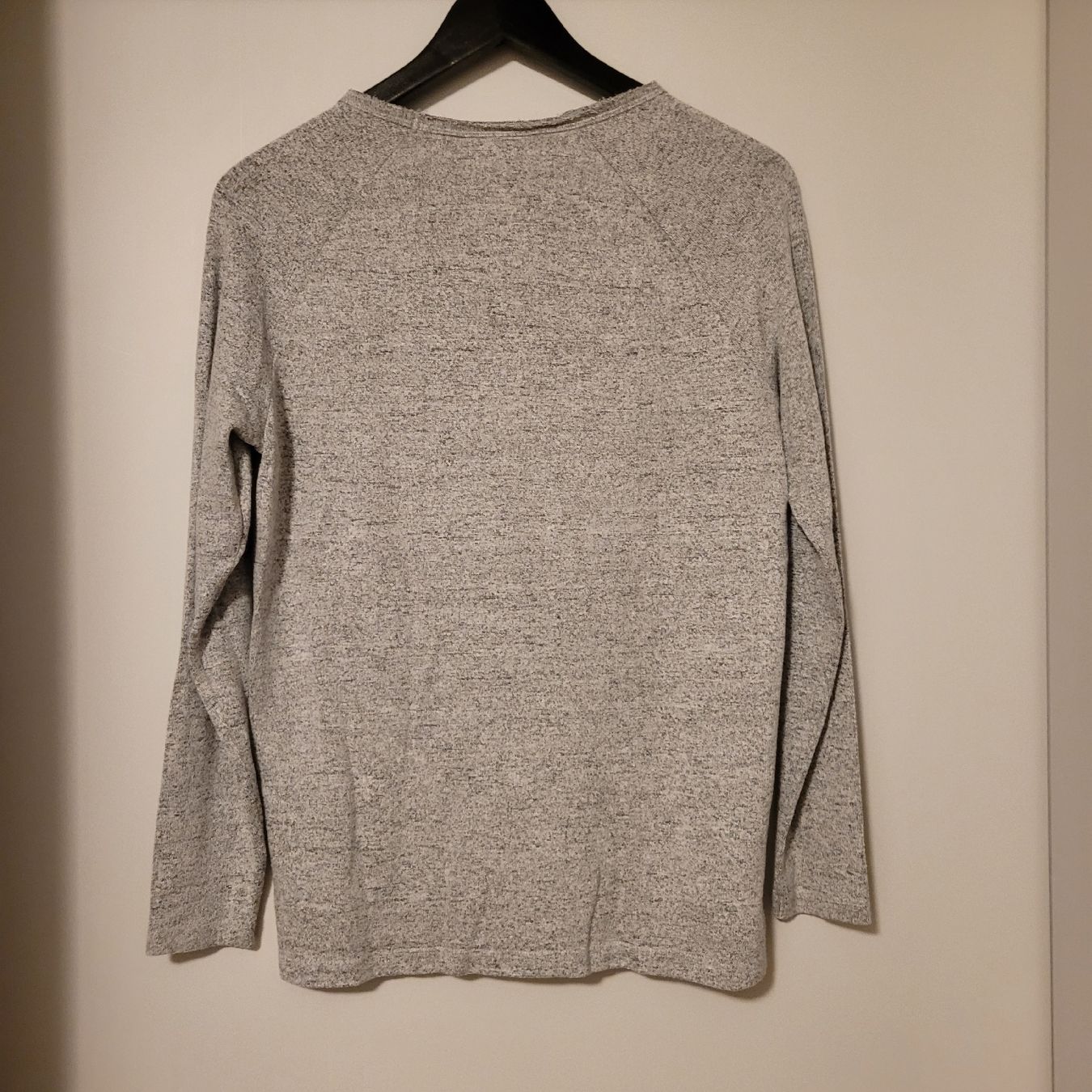Maglioni & Felpe: Pullover von Street One – Usato da Schmerikon venduto da 7855 1