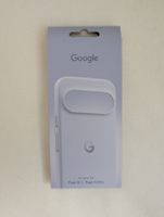 Coque Pixel 10 / 10 Pro mauve