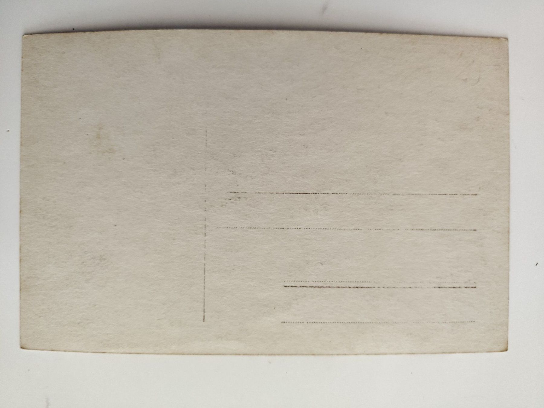Cartoline postali: Neuchatel 800m Luftaufnahme uralt – Usato da Ohmstal venduto da Lebensfreude05 1