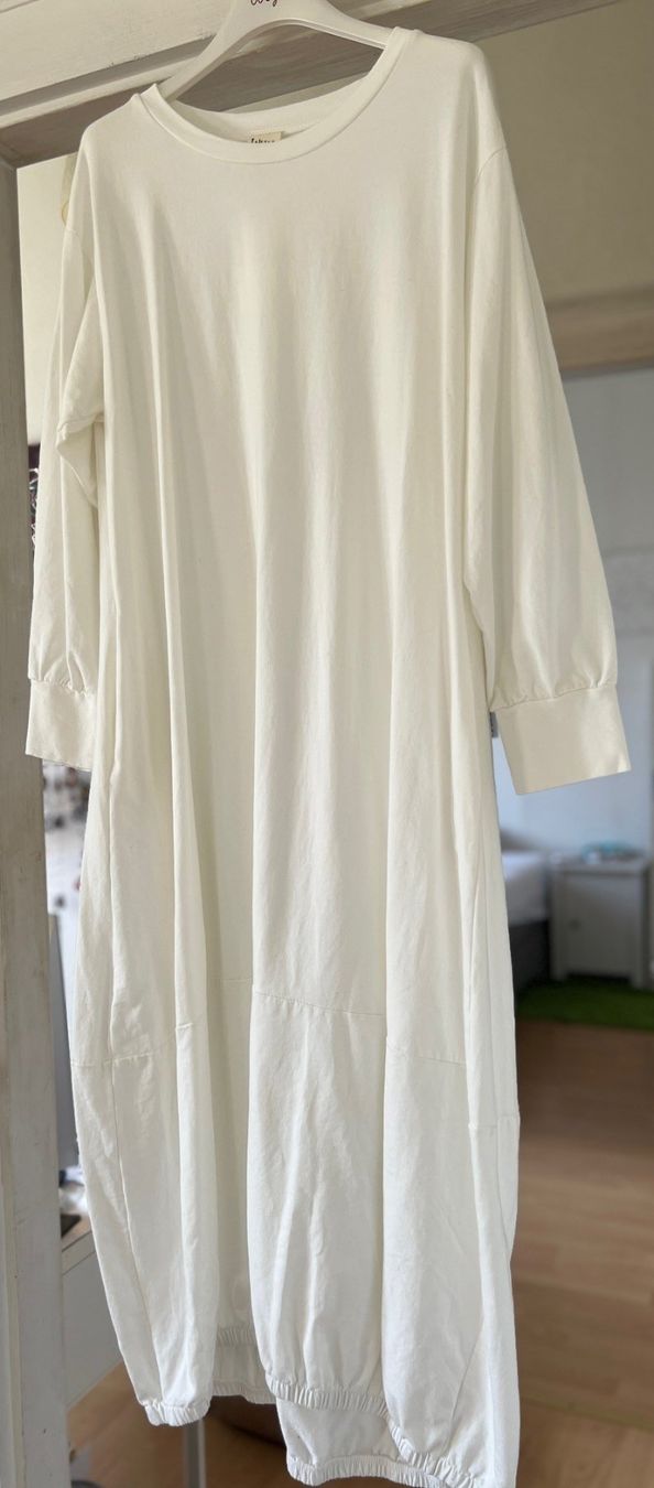 Robes: SWEAT-ROBE!! M – Neuf avec emballage d'origine à Locarno par NicoNion 1