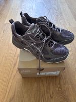 Asics GEL-NUNOBIKI Sneaker
