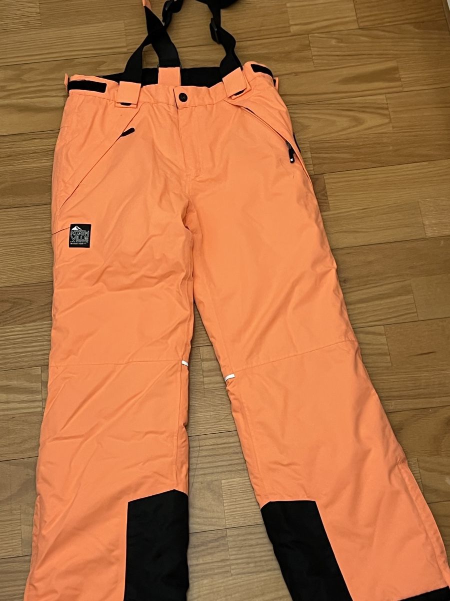 Pantaloni: Schneehose – Usato da Koblenz venduto da lul_5dmx