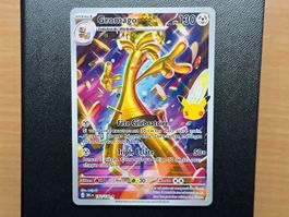 Gromago AR (142/128) - 30ᵉ Anniversaire - 30C FR
