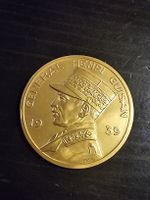 Ab1fr!! Herbstschiessen Bümpliz☆General Henri Guisan 1939