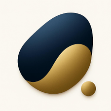 Profile image of RainerZuefall