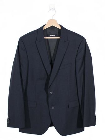 strellson Premium Sakko Gr. 50